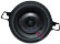 JL Audio TR350-CX