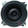 JL Audio TR400-CX