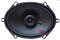 JL Audio TR570-CXi