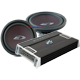 OCS Savings SWE-1243/HFI1500D-Package