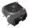 Infinity BassLink