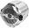 Boss Audio MRWT65