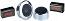 Boss Audio TW19