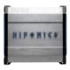 Hifonics BRX160.2