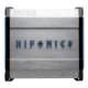 Hifonics BRX320.4