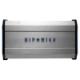 Hifonics BRX640.4