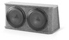 JL Audio CP210G-W1v2-D4