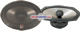 Diamond Audio D393i
