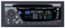 Pioneer DEHP77DHR