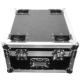 Chauvet Freedom Charge S
