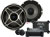 Hifonics ZXi 6.5C