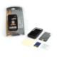iSimple IS5401