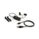 iSimple ISHP3502