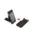 iSimple ISSH72