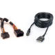 iSimple PGHHD2C