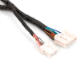 iSimple PGHNI2