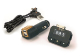 iSimple iSFM71