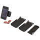 iSimple iSSH71