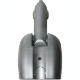 iSimple iSVE41