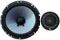JL Audio TR650-CSI