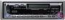 Kenwood KRC-335