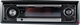 Kenwood Excelon KDC-X990 \RB