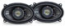 Kenwood KFC-4625C
