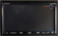 JVC KW-NX7000