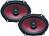MB Quart DKF 168