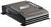 Orion HP-2300