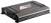 Orion HP-2800