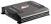 Orion HP-4600