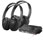 Power Acoustik HP-902RFT