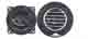 Power Acoustik XP-402K