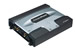 Precision Power D1000/1