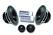Precision Power PC 650S