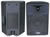 Pyle Pro PPHP1590 