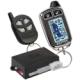 Scytek Astra 1000RS-2W-1-DBP