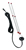 SoundStorm SSV-ANT5