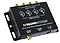 SoundStorm SVA4