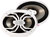 Soundstream MS.693