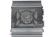 Soundstream PCA2.200