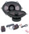Soundstream SST5.7