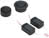 Soundstream TWS.1