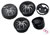 Soundstream TWS.3