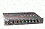 Lanzar VIBE540P