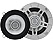 Visonik V522XT