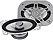 Visonik V462XT