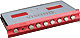 Visonik V4EQ