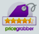 pricegrabber reviews link